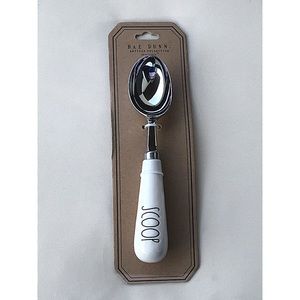 Rae Dunn Ice Cream Scoop